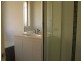 9 Gilgai Court, Redbank Plains QLD 4301