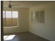 9 Gilgai Court, Redbank Plains QLD 4301
