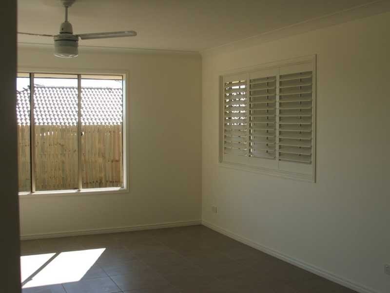 9 Gilgai Court, Redbank Plains QLD 4301