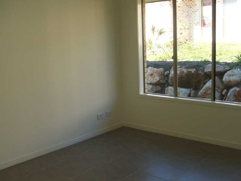 9 Gilgai Court, Redbank Plains QLD 4301