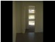 9 Gilgai Court, Redbank Plains QLD 4301