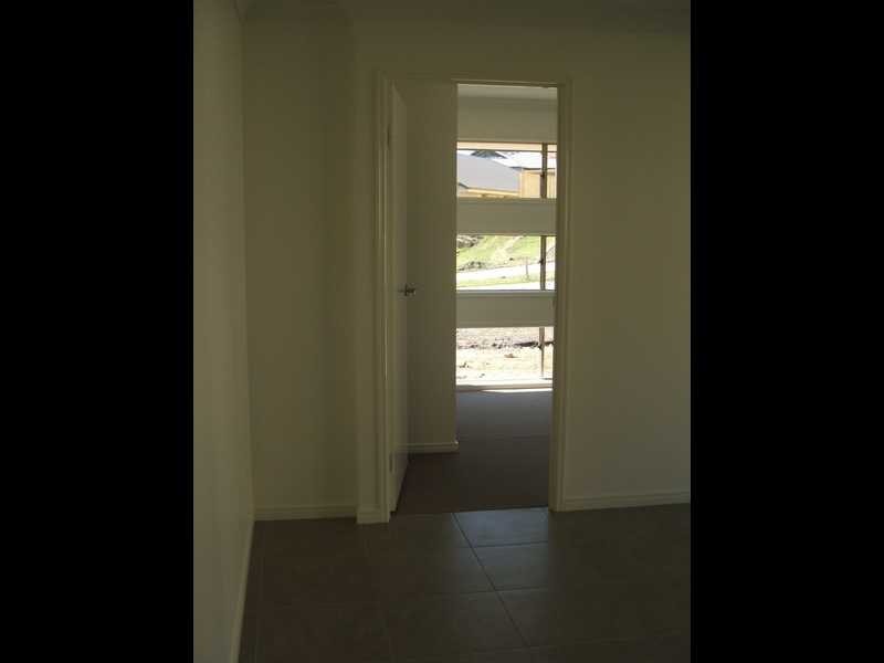 9 Gilgai Court, Redbank Plains QLD 4301