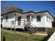 29A Alice Street, Silkstone QLD 4304