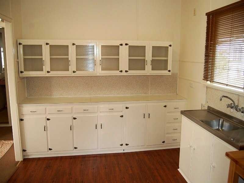 29A Alice Street, Silkstone QLD 4304