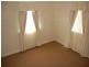 29A Alice Street, Silkstone QLD 4304