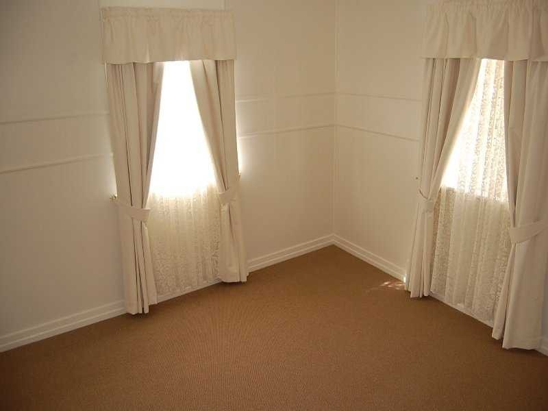 29A Alice Street, Silkstone QLD 4304