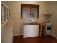 29A Alice Street, Silkstone QLD 4304