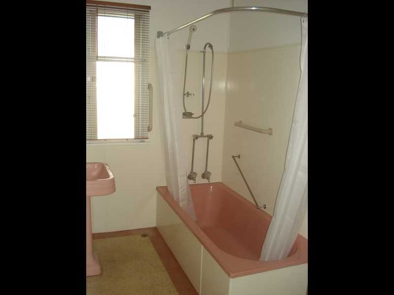 29A Alice Street, Silkstone QLD 4304