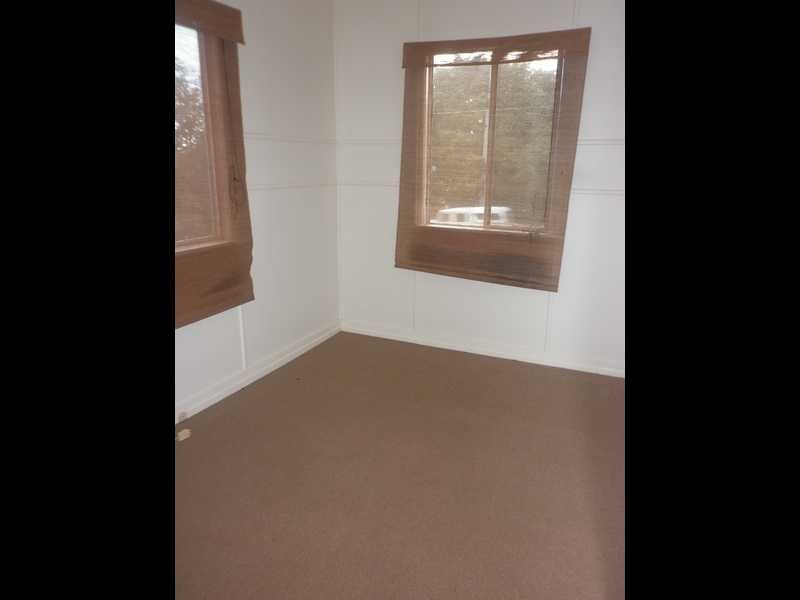 29A Alice Street, Silkstone QLD 4304