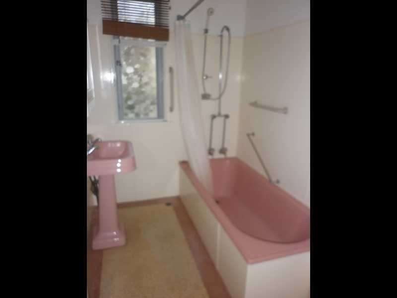 29A Alice Street, Silkstone QLD 4304