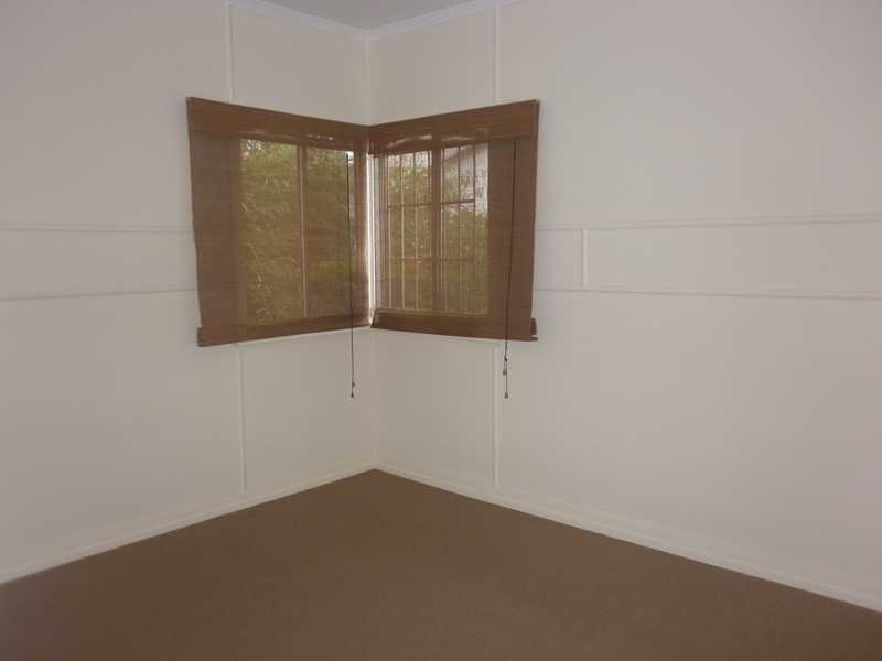 29A Alice Street, Silkstone QLD 4304