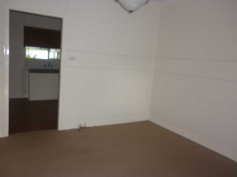 29A Alice Street, Silkstone QLD 4304