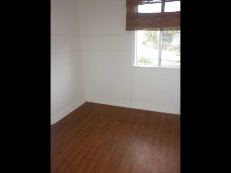 29A Alice Street, Silkstone QLD 4304