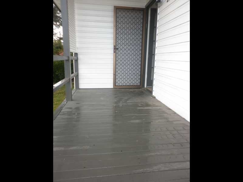 29A Alice Street, Silkstone QLD 4304