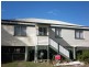 6 Canning Lane, North Ipswich QLD 4305