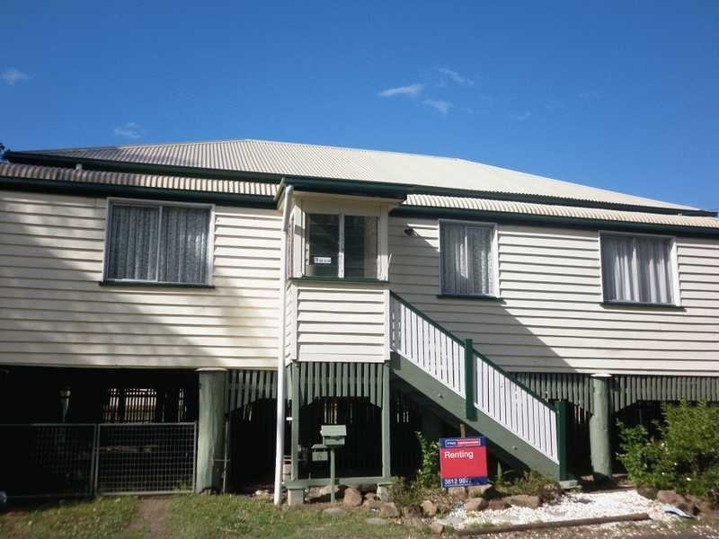 6 Canning Lane, North Ipswich QLD 4305