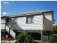 6 Canning Lane, North Ipswich QLD 4305
