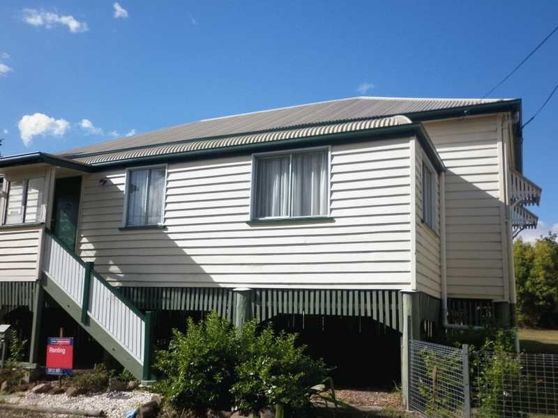 6 Canning Lane, North Ipswich QLD 4305