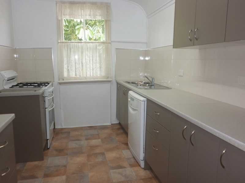 6 Canning Lane, North Ipswich QLD 4305