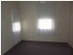 6 Canning Lane, North Ipswich QLD 4305