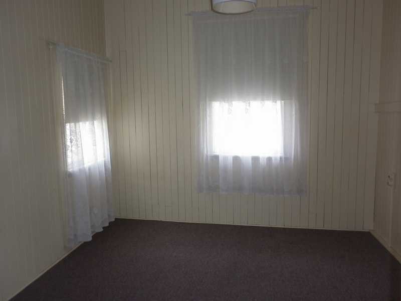 6 Canning Lane, North Ipswich QLD 4305
