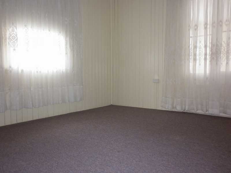 6 Canning Lane, North Ipswich QLD 4305