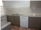 6 Canning Lane, North Ipswich QLD 4305