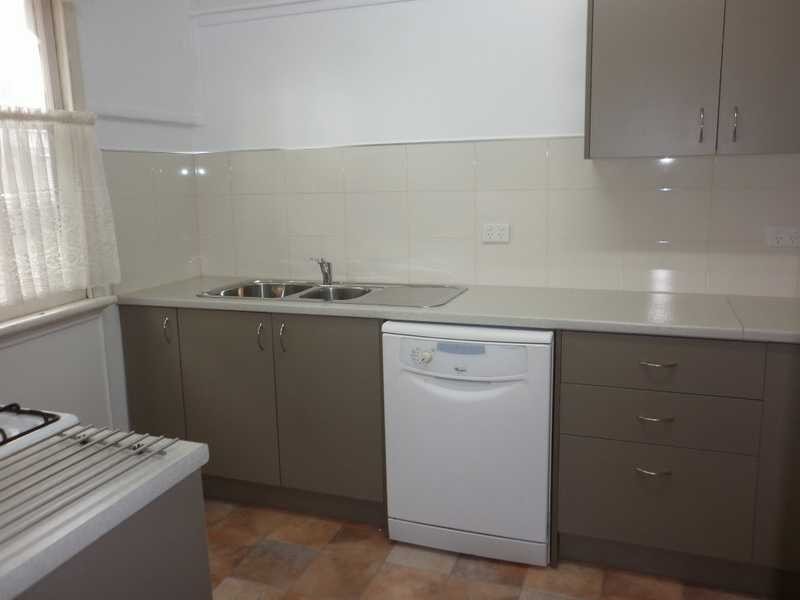 6 Canning Lane, North Ipswich QLD 4305