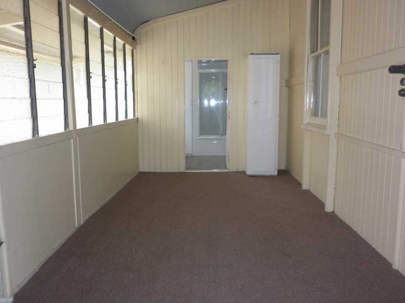 6 Canning Lane, North Ipswich QLD 4305