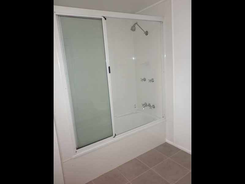 6 Canning Lane, North Ipswich QLD 4305