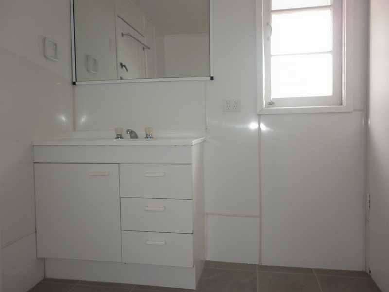 6 Canning Lane, North Ipswich QLD 4305