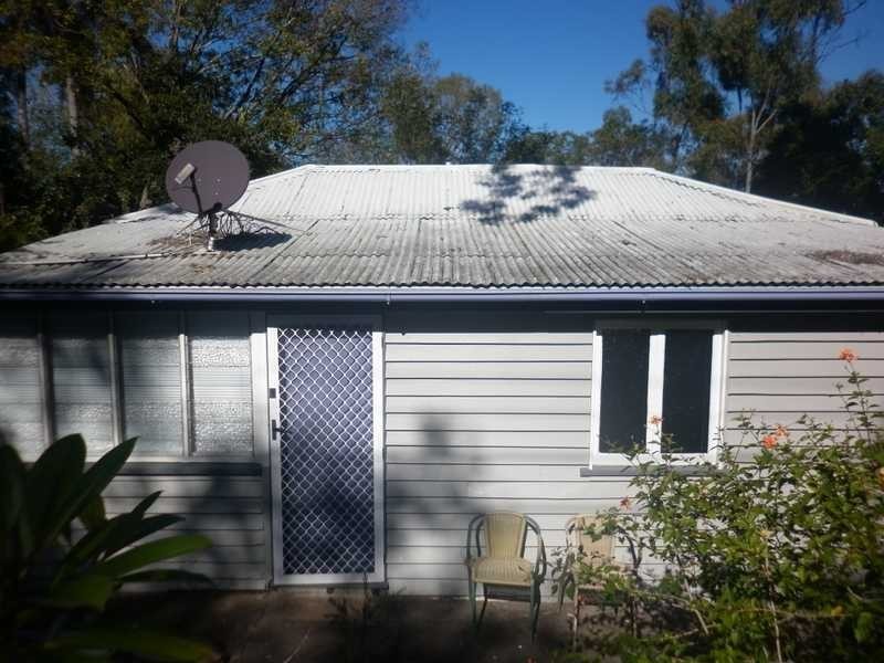 52 Quarry Street, Ipswich QLD 4305