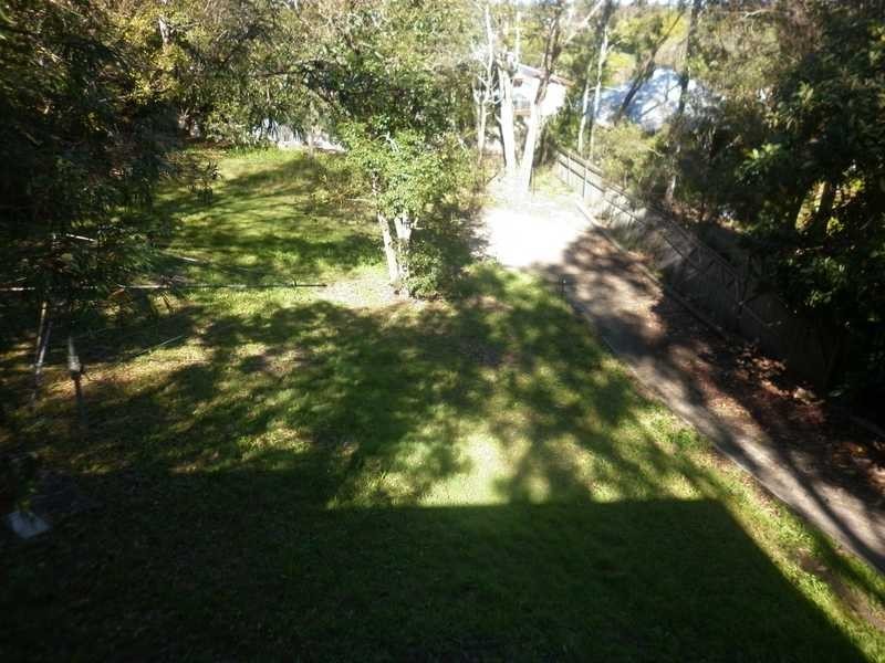 52 Quarry Street, Ipswich QLD 4305