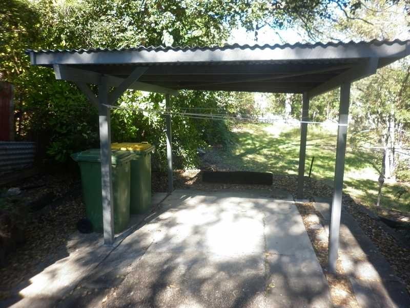 52 Quarry Street, Ipswich QLD 4305