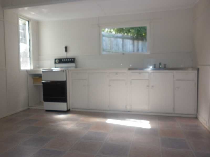 52 Quarry Street, Ipswich QLD 4305