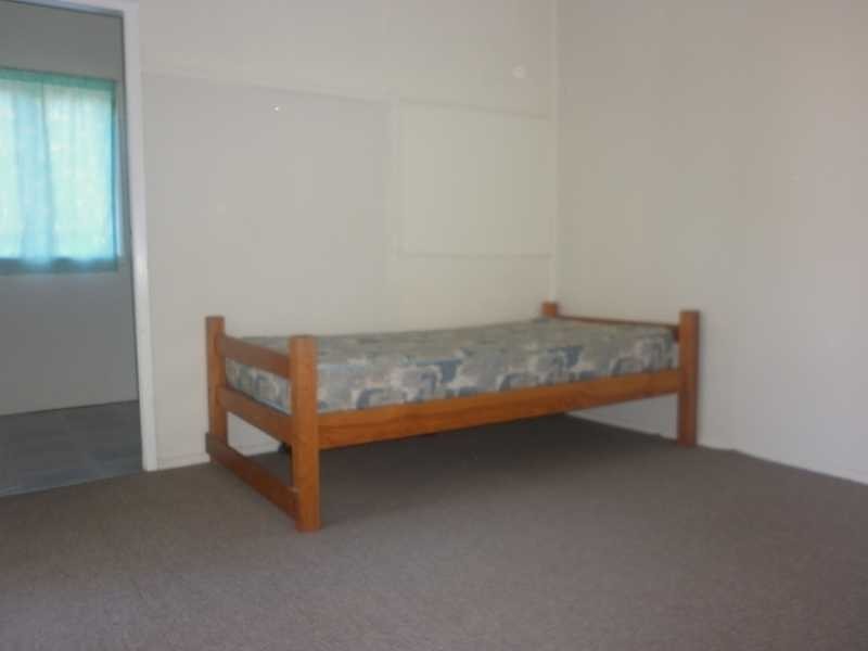 52 Quarry Street, Ipswich QLD 4305