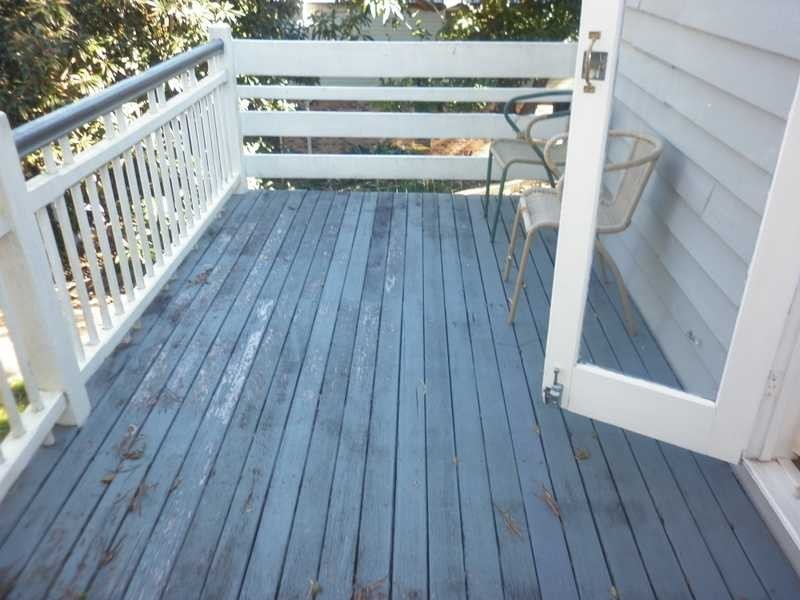 52 Quarry Street, Ipswich QLD 4305