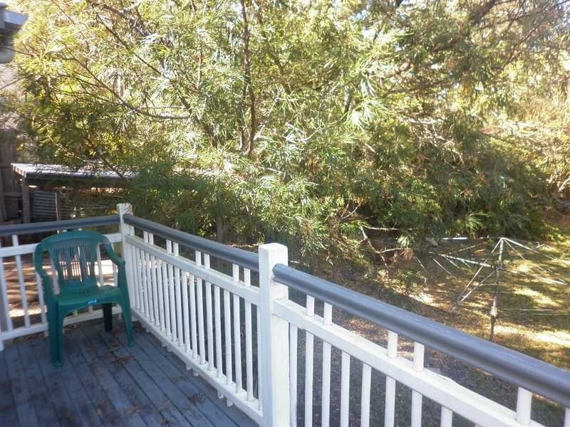 52 Quarry Street, Ipswich QLD 4305