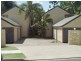 1/60 Railway Street, Booval QLD 4304