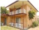 1/27 Salisbury Road, Ipswich QLD 4305