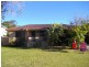 22 Aberdeen Street, Bundamba QLD 4304