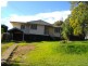 80 Old Ipswich Road, Riverview QLD 4303