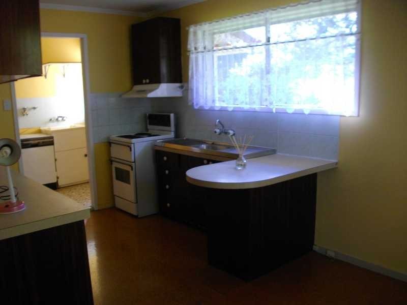 80 Old Ipswich Road, Riverview QLD 4303