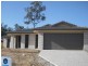 51 Kyoto Crescent, Brassall QLD 4305
