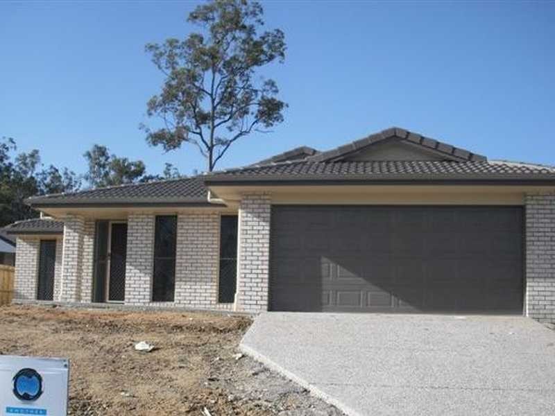 51 Kyoto Crescent, Brassall QLD 4305