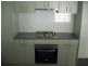 51 Kyoto Crescent, Brassall QLD 4305