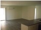 51 Kyoto Crescent, Brassall QLD 4305