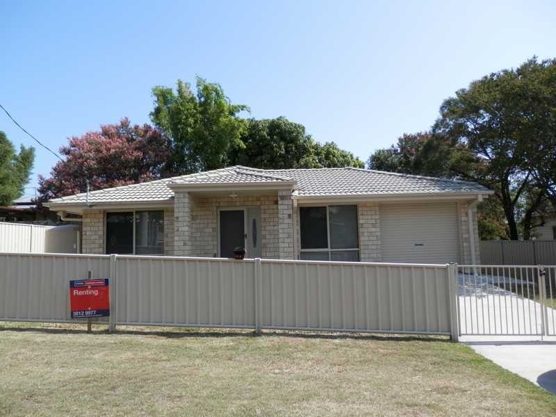 23a Bridge Street, Booval QLD 4304