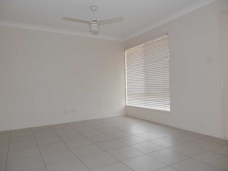 23a Bridge Street, Booval QLD 4304