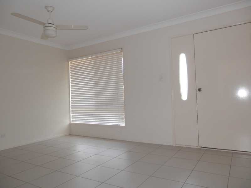 23a Bridge Street, Booval QLD 4304